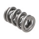 Dijelovi motora Manley Valve Spring 1.500 DOUBLE | race-shop.hr