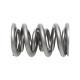 Dijelovi motora Manley Valve Spring 1.500 DOUBLE | race-shop.hr
