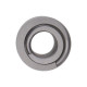 Dijelovi motora Manley Valve Spring 1.500 DOUBLE | race-shop.hr