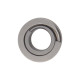Dijelovi motora Manley Valve Spring 1.324 DOUBLE | race-shop.hr
