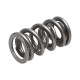 Dijelovi motora Manley Valve Spring 1.335 DOUBLE | race-shop.hr