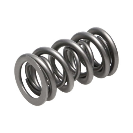 Dijelovi motora Manley Valve Spring 1.335 DOUBLE | race-shop.hr