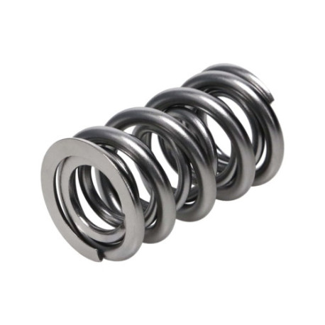 Dijelovi motora Manley Valve Spring 1425 POLISHED | race-shop.hr
