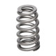 Dijelovi motora Manley Valve Spring 1.311 SINGLE HEMI | race-shop.hr