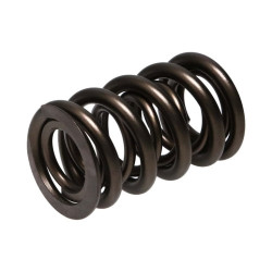 MANLEY opruge ventila (dvostruke), 40,13 mm, 1 kom
