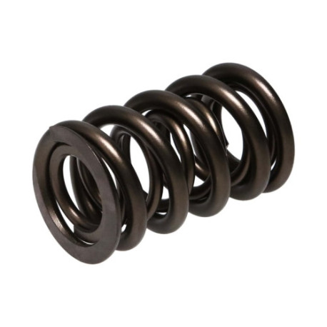 Dijelovi motora MANLEY opruge ventila (dvostruke), 40,13 mm, 1 kom | race-shop.hr