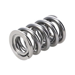 MANLEY opruge ventila (polirane), 40,13 mm, 1 kom