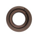 Dijelovi motora MANLEY opruge ventila (dvostruke), 40,89 mm, 1 kom | race-shop.hr
