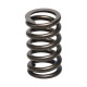 Dijelovi motora Manley Valve Spring HONDA K20A3/K24A | race-shop.hr