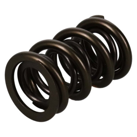 Dijelovi motora MANLEY opruge ventila (dvostruke), 41,91 mm, 1 kom | race-shop.hr