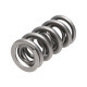 Dijelovi motora Manley Valve Spring 1.500 DOUBLE | race-shop.hr