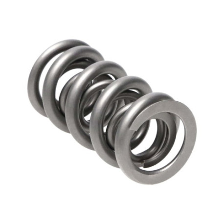 Dijelovi motora Manley Valve Spring 1.540 DOUBLE | race-shop.hr
