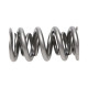 Dijelovi motora Manley Valve Spring 1.540 DOUBLE | race-shop.hr