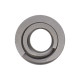 Dijelovi motora Manley Valve Spring 1.540 DOUBLE | race-shop.hr