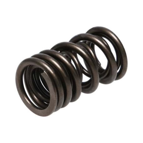 Dijelovi motora Manley Valve Spring HONDA F20C/F22C | race-shop.hr