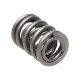 Dijelovi motora Manley Valve Spring NISSAN KA24DE | race-shop.hr