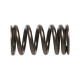 Dijelovi motora Manley Valve Spring NISSAN VQ35DET | race-shop.hr