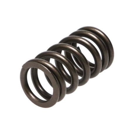 Dijelovi motora Manley Valve Spring MITSUBISHI 4B11T | race-shop.hr