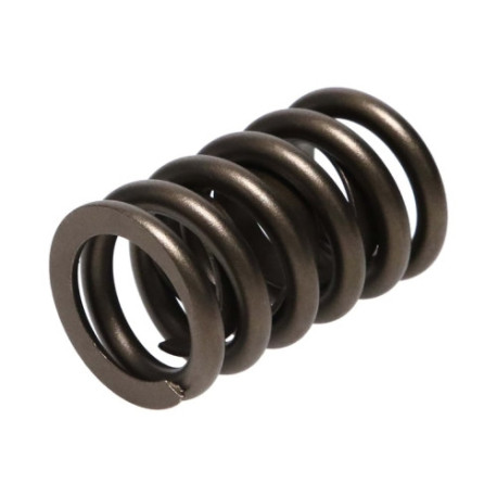 Dijelovi motora Manley Valve Spring 1.250 SINGLE | race-shop.hr