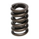 Dijelovi motora Manley Valve Spring 1.250 SINGLE | race-shop.hr