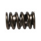 Dijelovi motora Manley Valve Spring 1.250 SINGLE | race-shop.hr