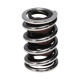 Dijelovi motora Manley Valve Spring 1.550 CHR SIL | race-shop.hr