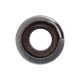 Dijelovi motora Manley Valve Spring 1.550 CHR SIL | race-shop.hr
