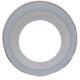Dijelovi motora Manley Valve Oil Seal, Stem 11/32 | race-shop.hr