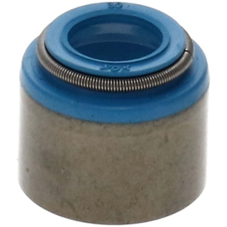 Dijelovi motora Manley Valve Oil Seal, Stem 11/32 | race-shop.hr