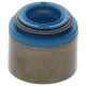 Dijelovi motora Manley Valve Oil Seal, Stem 11/32 | race-shop.hr