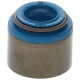 Dijelovi motora Manley Valve Oil Seal, Stem 11/32 | race-shop.hr