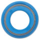 Dijelovi motora Manley Valve Oil Seal, Stem 11/32 | race-shop.hr