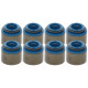 Dijelovi motora Manley Valve Oil Seal, Stem 11/32 | race-shop.hr