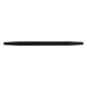 Dijelovi motora Push Rod 7/16 10.650 0.165 4130 Cr-Mo Swedged End Set of 8 | race-shop.hr