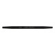Dijelovi motora Push Rod 7/16 8.250 0.165 4130 Cr-Mo Swedged End Set of 8 | race-shop.hr