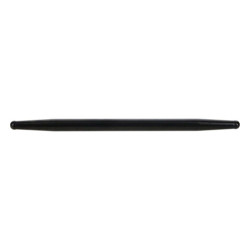 Push Rod 7/16 8.350 0.165 4130 Cr-Mo Swedged End Set of 8