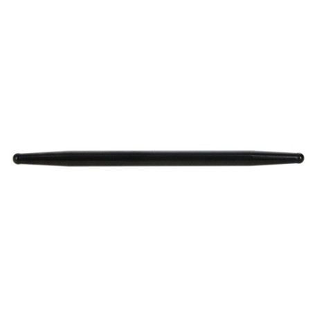 Dijelovi motora Push Rod 7/16 8.350 0.165 4130 Cr-Mo Swedged End Set of 8 | race-shop.hr