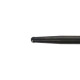 Dijelovi motora Push Rod 7/16 8.350 0.165 4130 Cr-Mo Swedged End Set of 8 | race-shop.hr