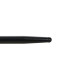 Dijelovi motora Push Rod 7/16 8.350 0.165 4130 Cr-Mo Swedged End Set of 8 | race-shop.hr