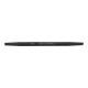 Dijelovi motora Push Rod 7/16 8.350 0.165 4130 Cr-Mo Swedged End Set of 8 | race-shop.hr