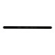 Dijelovi motora Push Rod 5/16 6.950 0.120 4130 Cr-Mo Swedged End Set of 16 | race-shop.hr
