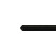 Dijelovi motora Push Rod 5/16 6.950 0.120 4130 Cr-Mo Swedged End Set of 16 | race-shop.hr