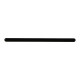 Dijelovi motora Push Rod 5/16 7.550 0.120 4130 Cr-Mo Swedged End Set of 16 | race-shop.hr