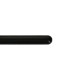 Dijelovi motora Push Rod 5/16 7.550 0.120 4130 Cr-Mo Swedged End Set of 16 | race-shop.hr
