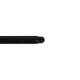 Dijelovi motora Push Rod 3/8 6.300 0.135 4130 Cr-Mo Swedged End Set of 8 | race-shop.hr