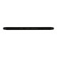 Dijelovi motora Push Rod 3/8 6.300 0.135 4130 Cr-Mo Swedged End Set of 8 | race-shop.hr