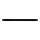 Dijelovi motora Push Rod 3/8 8.700 0.135 4130 Cr-Mo Swedged End Set of 1 | race-shop.hr