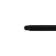 Dijelovi motora Push Rod 3/8 8.700 0.135 4130 Cr-Mo Swedged End Set of 1 | race-shop.hr