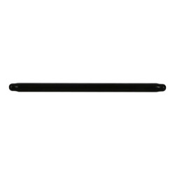 Push Rod 3/8 9.150 0.135 4130 Cr-Mo Swedged End Set of 8