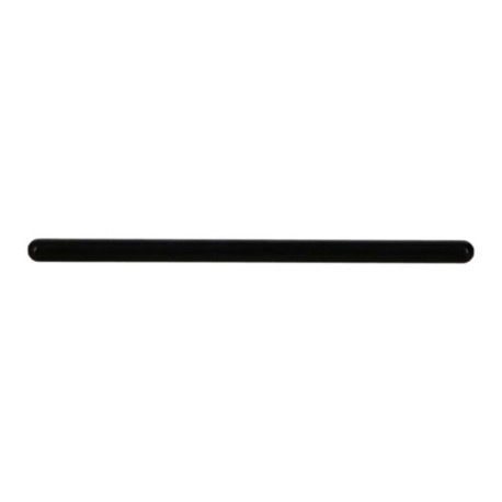 Dijelovi motora Push Rod 5/16 7.700 0.080 4130 Cr-Mo Swedged End Set of 1 | race-shop.hr